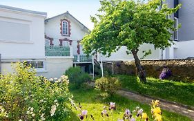 Holiday Home Harrington By Interhome